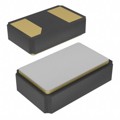 G93270002 - CRYSTAL 32.7680KHZ 12.5PF SMD