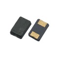 XSHGGLNANF-24.000000 - CRYSTAL 24.0000MHZ 20PF SMD