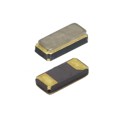 TFA322PG327KR - CRYSTAL 32.7680KHZ 12.5PF SMD