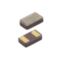 TFE202P32K7680R - CRYSTAL 32.7680KHZ 12.5PF SMD
