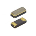 TFE322T32K7680R - CRYSTAL 32.7680KHZ 6PF SMD