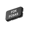 FC6ASCCLC12.0-T1 - CRYSTAL 12MHZ 18PF SMT