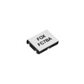 FC7BABBNI16.0-T1 - CRYSTAL 16MHZ 22PF SMT