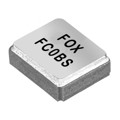 FC0BSCCEC32.0-T3 - CRYSTAL 32MHZ 10PF SMT