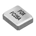FC2BABAJM20.0-T3 - CRYSTAL 20MHZ 15PF SMT
