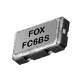 FC6BSCCGM24.0-T2 - CRYSTAL 24MHZ 12PF SMT