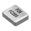 FC2BSHEEM18.432-T3 - CRYSTAL 18.432MHZ 10PF SMT