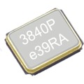 FA2016AA 20.00M-80FFBBJ80RG3 - CRYSTAL 20.0000MHZ 8PF SMD