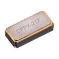 830009709 - WE-XTAL QUARTZ CRYSTAL 32.7680 K