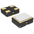 KX3211E0032.768000 - XTAL OSC XO 32.7680 KHZ CMOS SMD