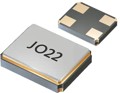 O 27,0-JO22-B-1V3-1-T1-LF - XTAL OSC XO 27MHZ HCMOS SMD