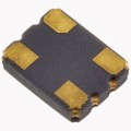 COM13025-26.000-EXT-T-TR - XTAL OSC XO 26.0000MHZ HCMOS SMD
