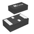 SIT1534AI-H4-DCC-00.002G - MEMS OSC XO 2.0000HZ LVCMOS SMD