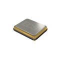 ECS-3225MV-200-BN-TR - XTAL OSC XO 20.0000MHZ HCMOS SMD