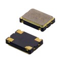 ASV-133.333MHZ-EC-T - XTAL OSC XO 133.3330MHZ HCMOS