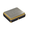ECS-2520MV-500-CN-TR - XTAL OSC XO 50.0000MHZ CMOS SMD