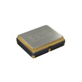 ECS-2520MVLC-400-BN-TR - XTAL OSC XO 40.0000MHZ CMOS SMD