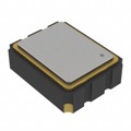 FK0400009 - XTAL OSC XO 4.0960MHZ CMOS