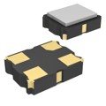 SG-210STF 66.6667ML - XTAL OSC XO 66.6667MHZ CMOS SMD