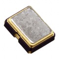 ECS-2333-040-BN-TR - XTAL OSC XO 4.0000MHZ HCMOS SMD