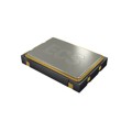 ECS-5032MV-400-CN-TR - XTAL OSC XO 40MHZ HCMOS SMD