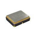 ECS-327ATQMV-AS-TR - XTAL OSC XO 32.7680KHZ CMOS SMD