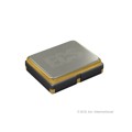 ECS-2520MVLC-320-BN-TR - XTAL OSC XO 32MHZ CMOS SMD