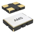 ASE-12.500MHZ-ET - XTAL OSC XO 12.5000MHZ CMOS SMD