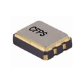 LFSPXO071235REEL - XTAL OSC XO 26.0000MHZ CMOS SMD