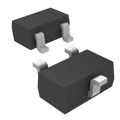 MAX6327XR23+T - IC SUPERVISOR 1 CHANNEL SC70-3