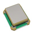 MC2520Z20.0000C19XSH - XTAL OSC XO 20.0000MHZ CMOS SMD