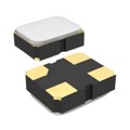 8W-54.000MBE-T - XTAL OSC XO 54.0000MHZ CMOS SMD