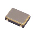 LFSPXO018045REEL - XTAL OSC XO 8.0000MHZ HCMOS SMD