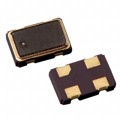 ASFL1-48.000MHZ-EC-T - XTAL OSC XO 48.0000MHZ HCMOS TTL