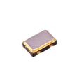 EC3600ETTS-18.432M TR - OSC XO 18.432MHZ 3.3V CMOS SMD