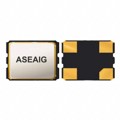 ASEAIG2-16.000MHZ-C-S-T - OSC XO 16.000MHZ 1.8V CMOS SMD