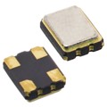 632M3I016M00000 - XTAL OSC XO 16.0000MHZ HCMOS SMD