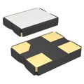 KC2520C24.0000C1LE00 - XTAL OSC XO 24.0000MHZ CMOS SMD