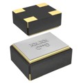 625L3C026M00000 - XTAL OSC XO 26.0000MHZ CMOS SMD