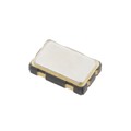636L3C033M33300 - XTAL OSC XO 33.3330MHZ HCMOS TTL