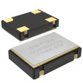 CB3LV-3I-3M000000 - XTAL OSC XO 3.0000MHZ HCMOS TTL