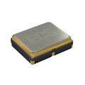 ECS-1612MV-240-GM-TR - XTAL OSC XO 24.0000MHZ CMOS SMD