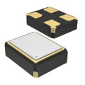 TC32L3I32K7680 - XTAL OSC XO 32.7680KHZ CMOS SMD