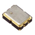 FO3HSKDM16.0-T2 - XTAL OSC XO 16.0000MHZ HCMOS SMD