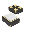 TC25M3A32K7680 - XTAL OSC XO 32.7680KHZ CMOS SMD