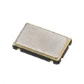 CB3-3C-72M000000 - XTAL OSC XO 72.0000MHZ HCMOS TTL