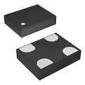 SIT9003AC-24-33DD-24.00000Y - MEMS OSC XO 24.0000MHZ LVCMOS LV