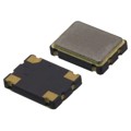 ECS-3953M-120-BN-TR - XTAL OSC XO 12.0000MHZ HCMOS SMD