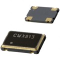 CWX813-100.0M - XTAL OSC XO 100.0000MHZ LVCMOS