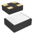 ASA2-64.516MHZ-L-T - XTAL OSC XO 64.5160MHZ HCMOS SMD
